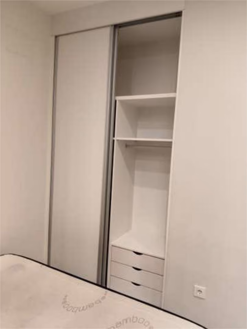 Piso en Campus Unamuno - Foto 7