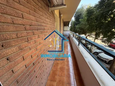 Piso en  Córdoba Capital - Foto 47