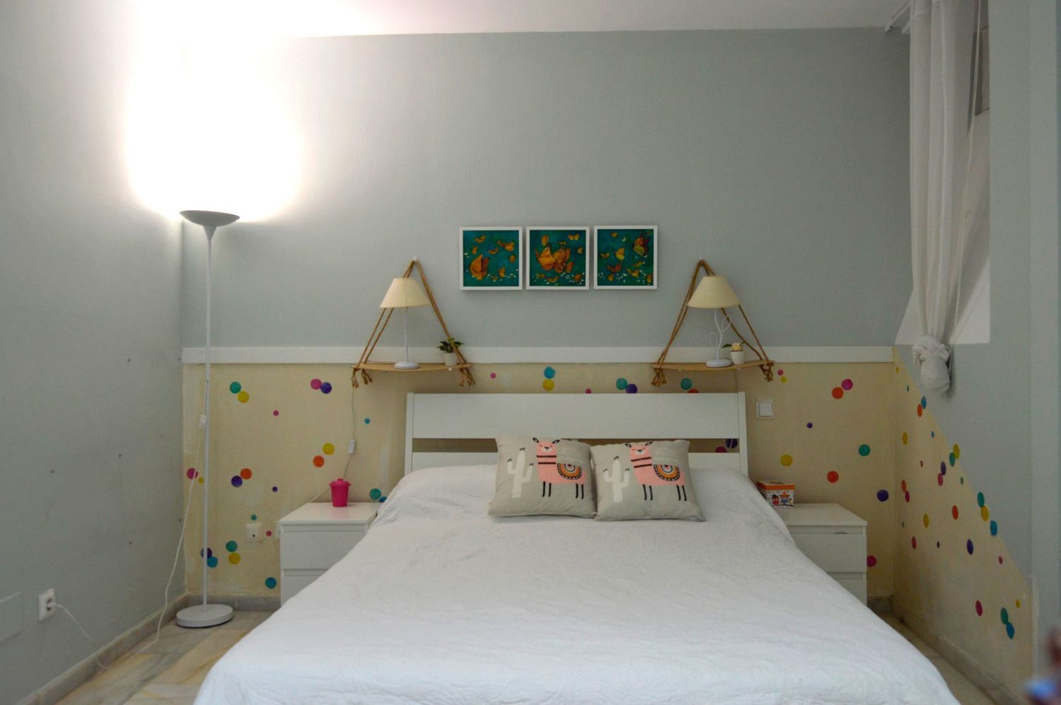 Dúplex en calle de José Antonio de Armona, 15 - Foto 10