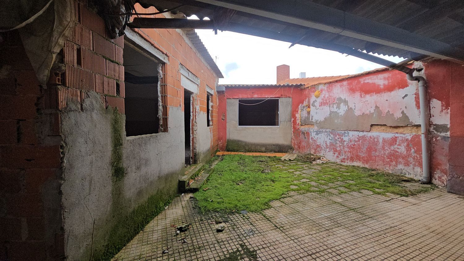 Casa o chalet independiente en Calle Cardenal Segura, 18 - Foto 17
