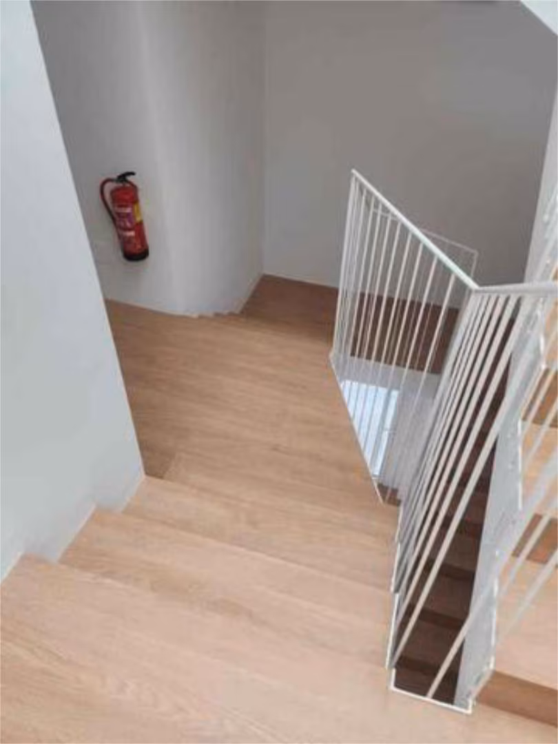 Apartamento en Macarena Norte - Foto 7