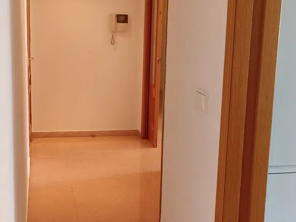 Piso en Avenida Cardenal Francisco Alvarez, 6, Paus - Foto 34