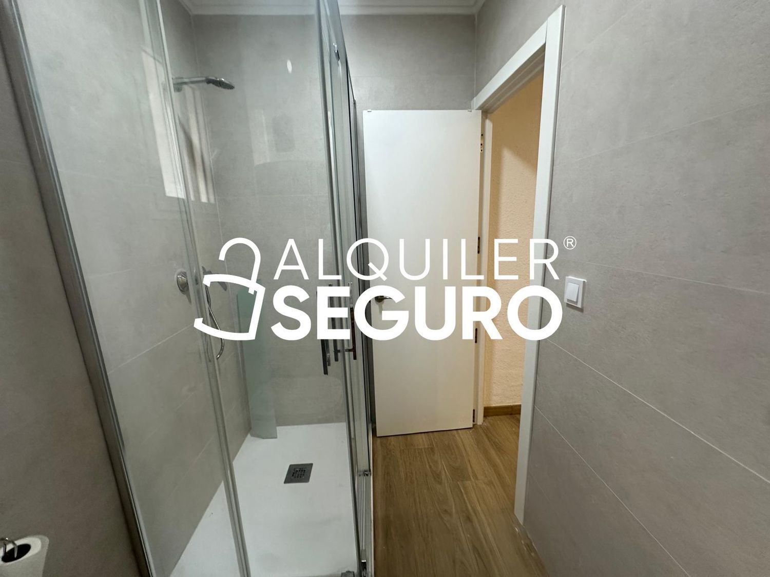 Piso en Calle de Simón Ortiz, El Botànic - Foto 7