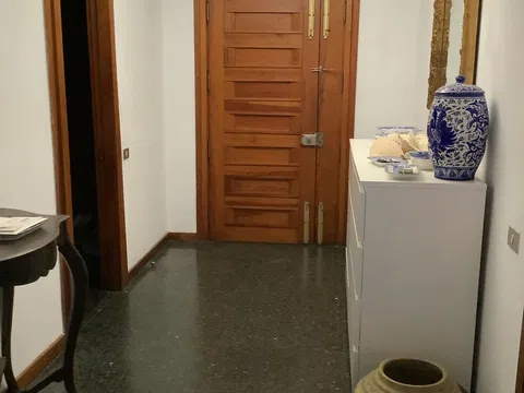 Piso en avenida Alcalde José Ramirez Bethencourt, 10 - Foto 10