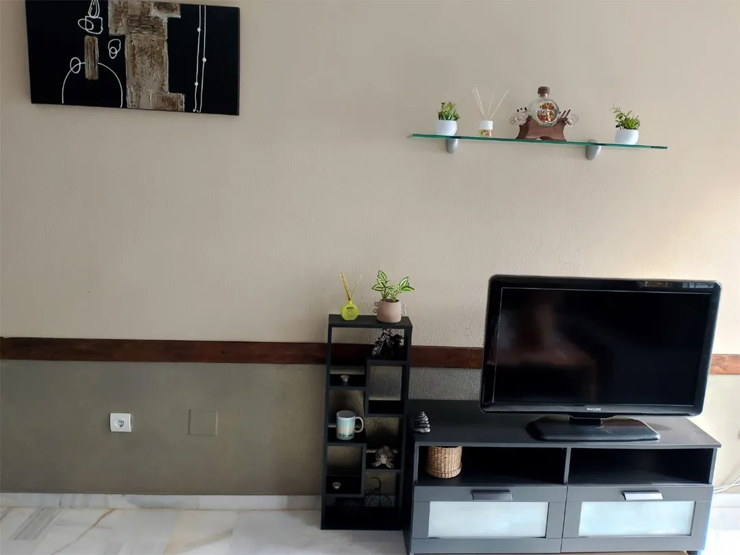 Piso en  Calle Sidney 63 - Foto 5