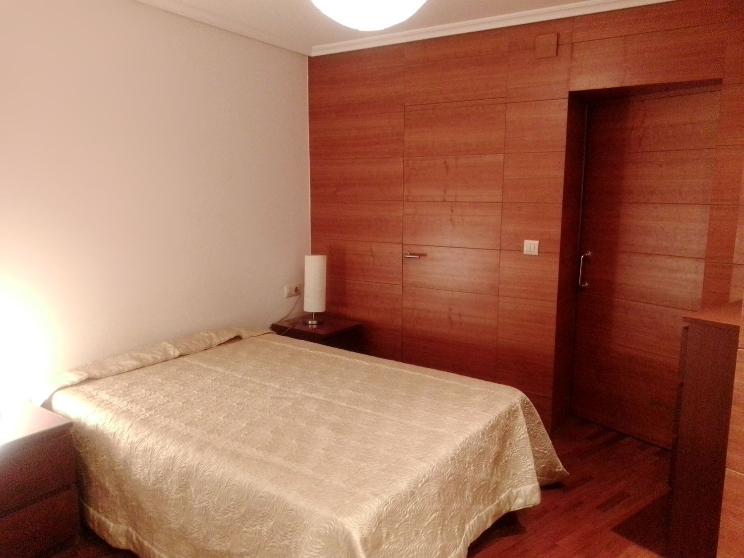 Piso en Calle Bedoya, 30, Centro, Centro - Foto 3