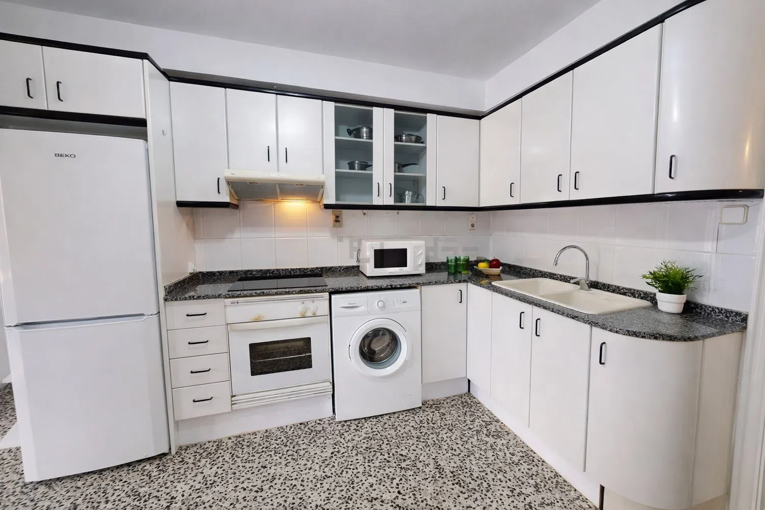 Ático en calle de Manolo Taberner, 33 - Foto 7