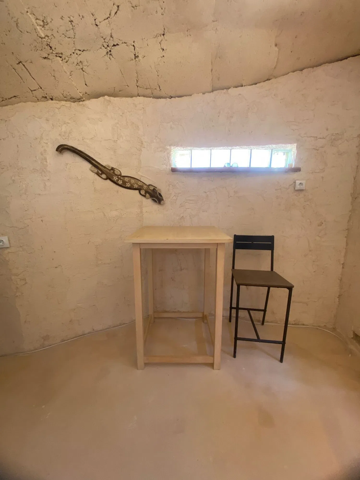 Casa rural en Paraje Casas la Venta, 2 - Foto 10