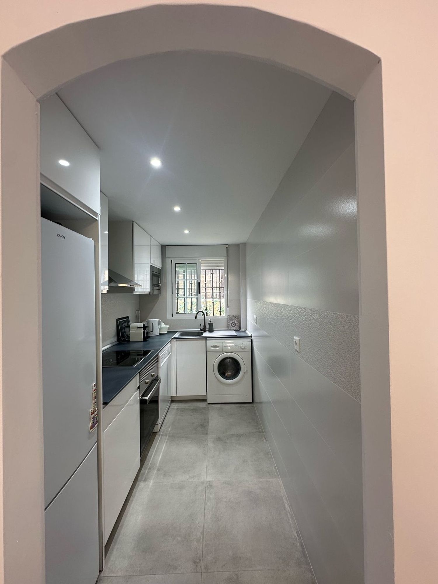 Casa o chalet independiente en Avenida Balcon de Ponoig, 43, Casco urbano, Casco urbano - Foto 13