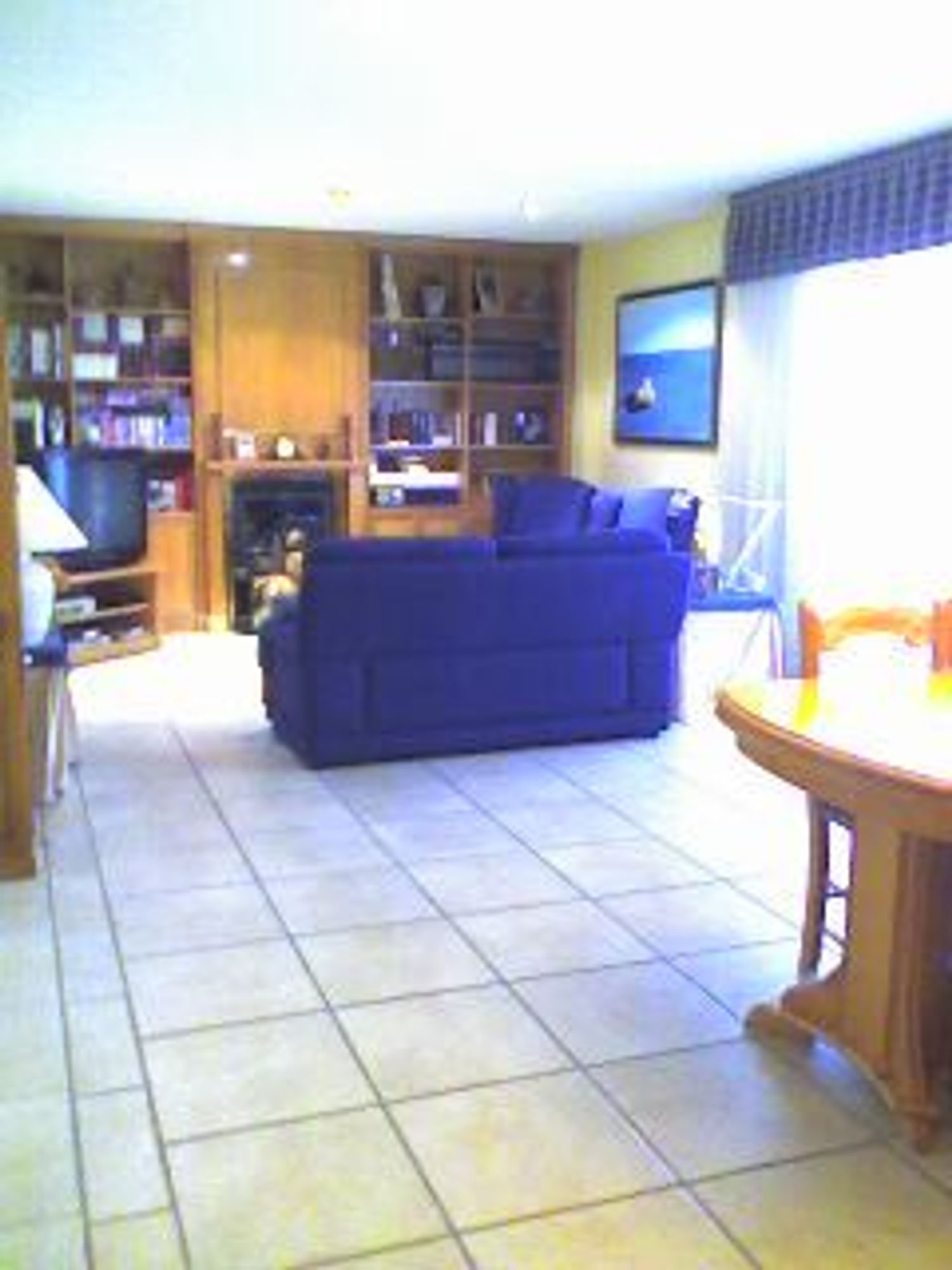 Casa independiente en calle Esgueva, 45 - Foto 3