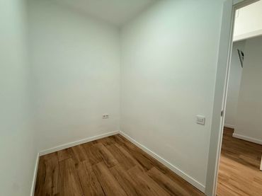 Piso en  Passeig de Ramon Berenguer III 97 - Foto 16