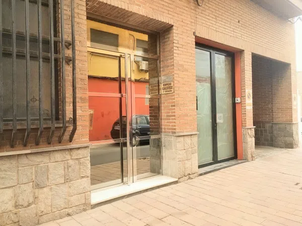 Piso en Calle Pinatar, 1, San Pío X - Foto 20