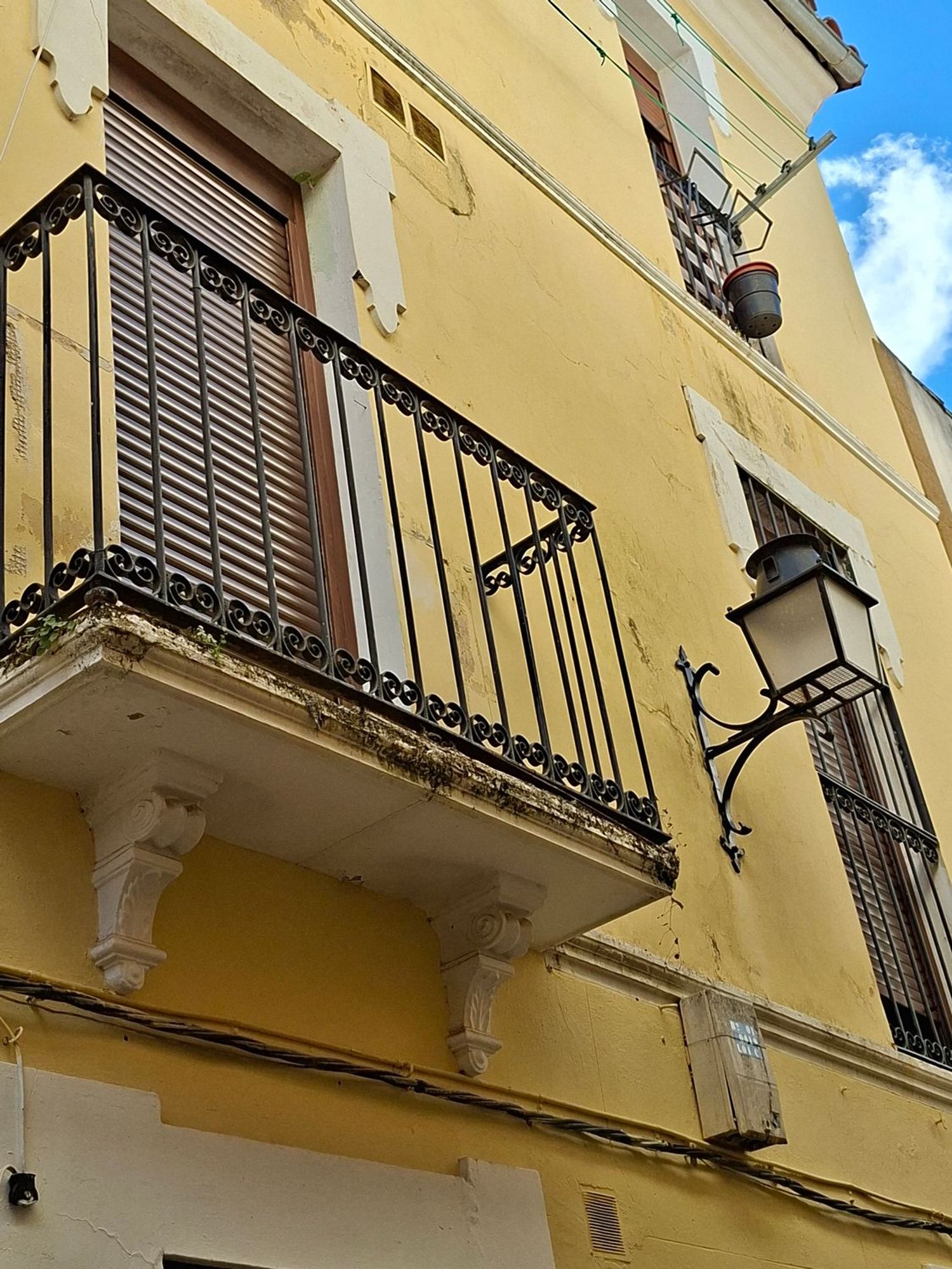 Piso en Calle Gloria, 5 - Foto 6