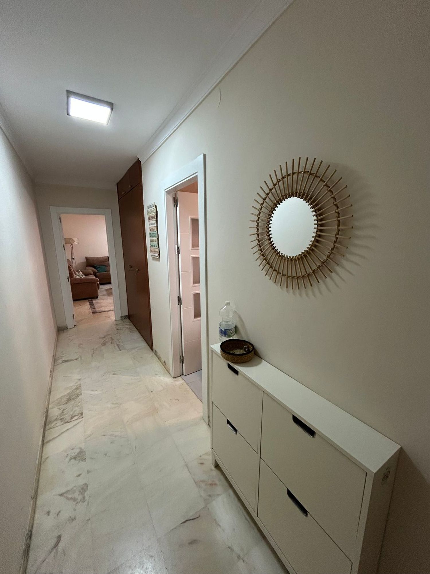 Piso en Calle Quasimodo, Cortijo Alto - Foto 17
