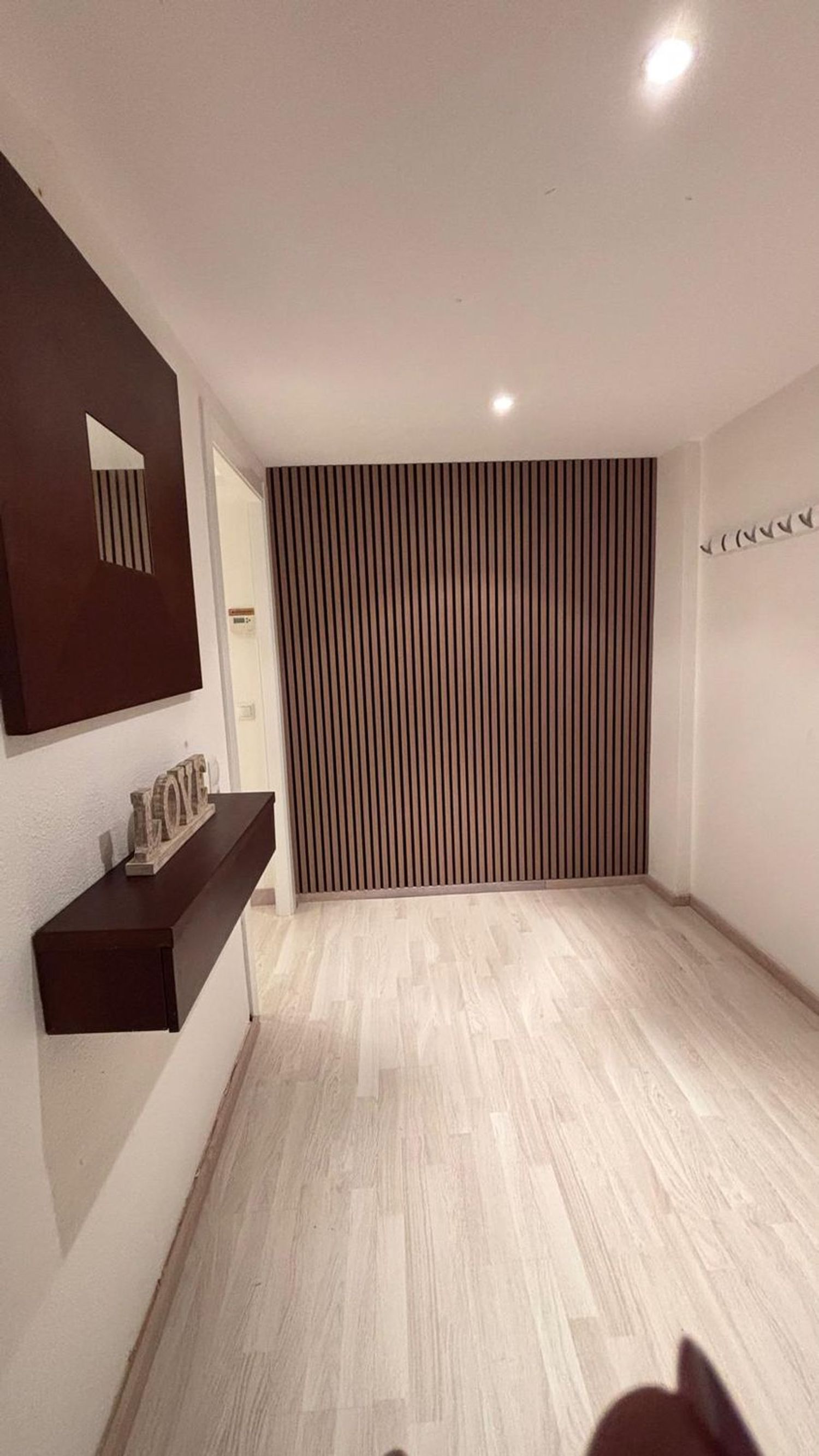 Piso en Calle d'Enric Morera, 1, Els Pins, Els Pins - Foto 7