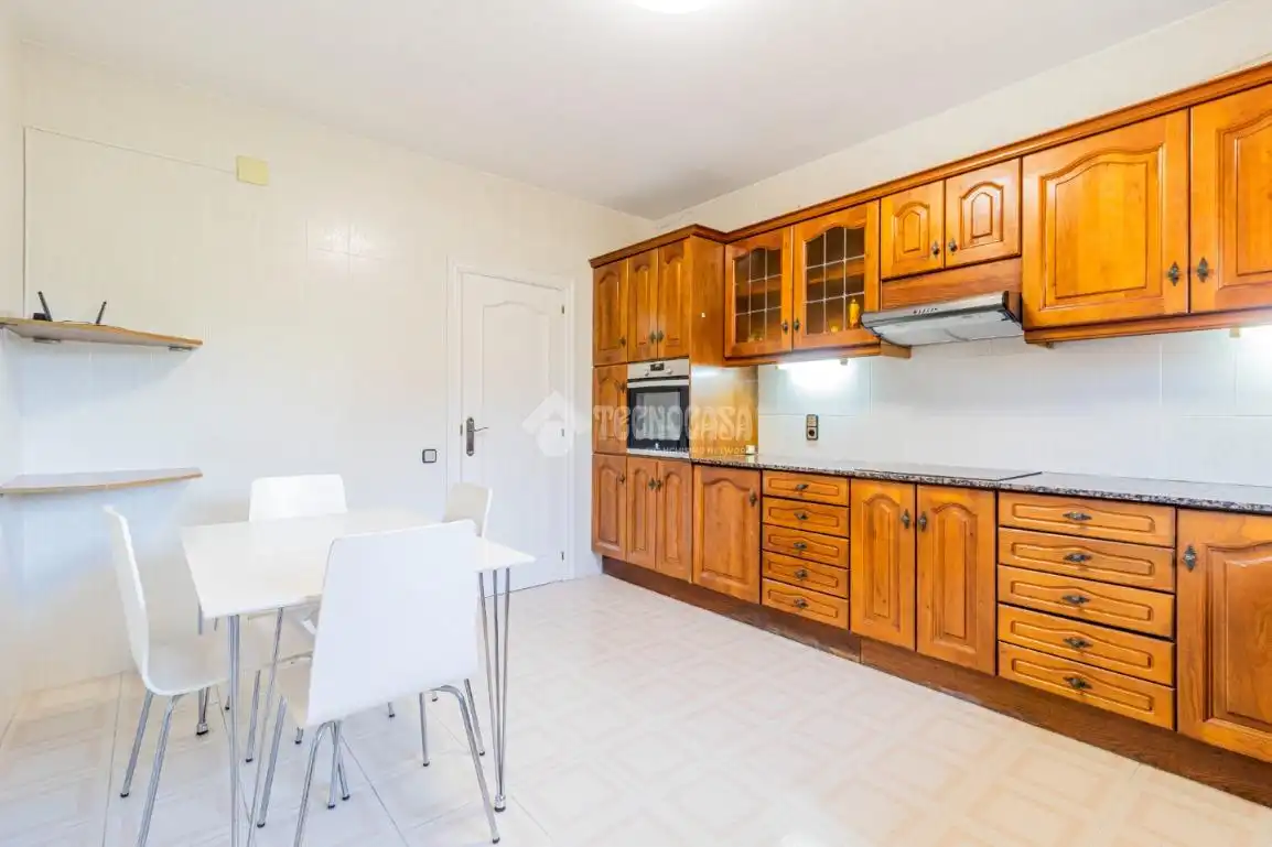 Chalet en Sant Cugat del Vallès - Foto 24