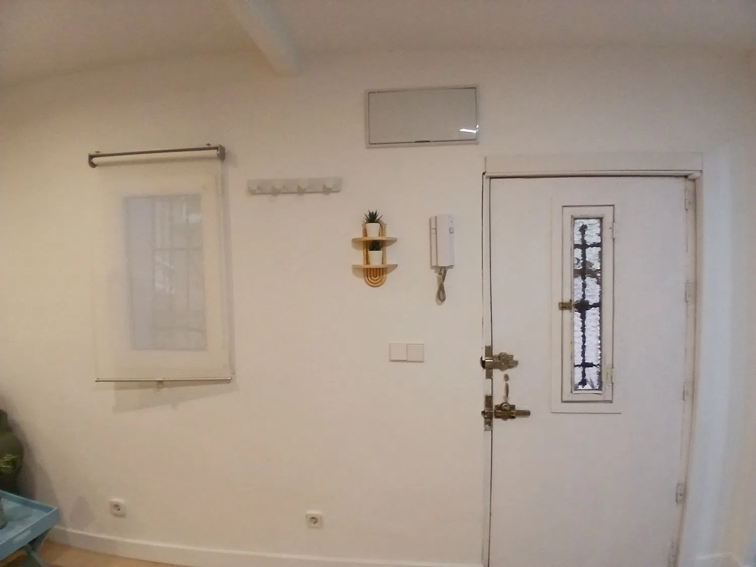 Piso en paseo de las Acacias, 9 - Foto 26