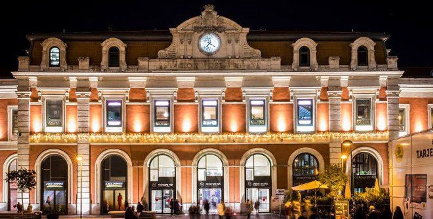 Piso en calle de Arriaza, 4 - Foto 32