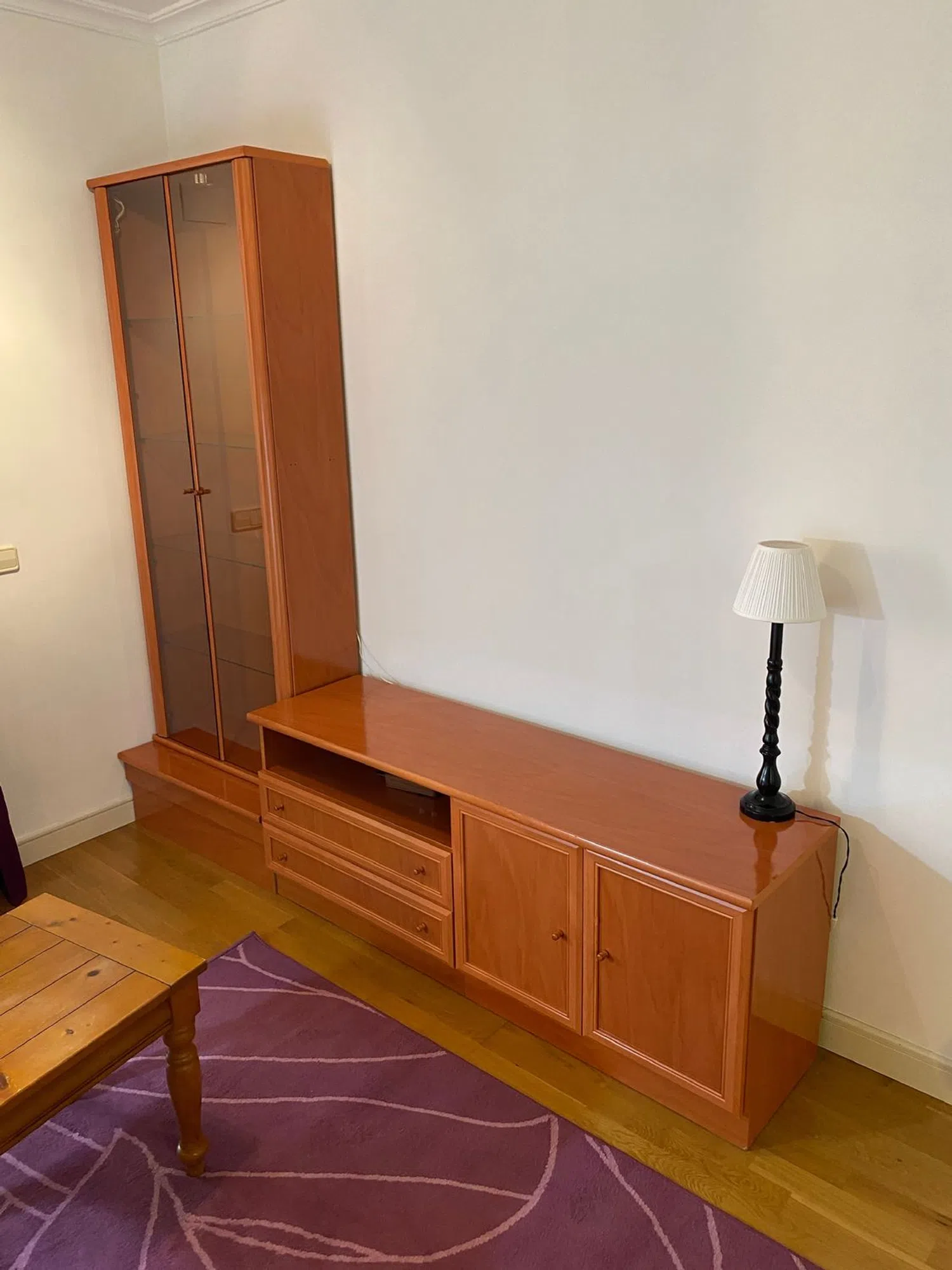 Piso en avenida de la Ermita, 2 - Foto 11