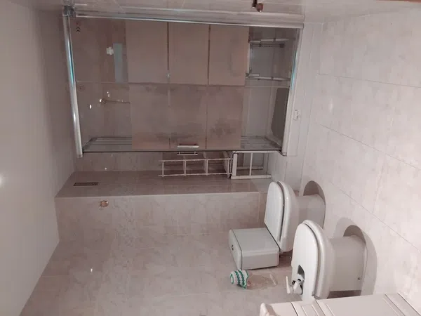 Piso en calle de Xera, 16 a - Foto 5