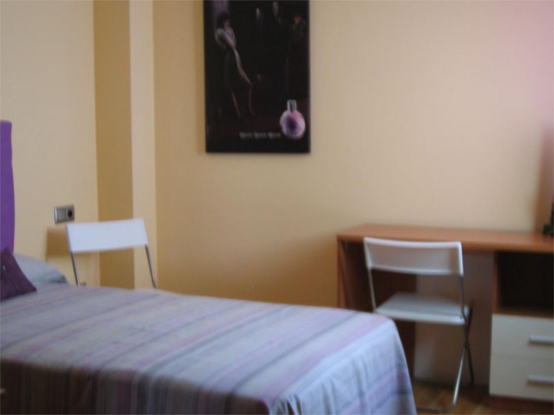 Piso en  Calle Jorge Ibor 14 - Foto 6