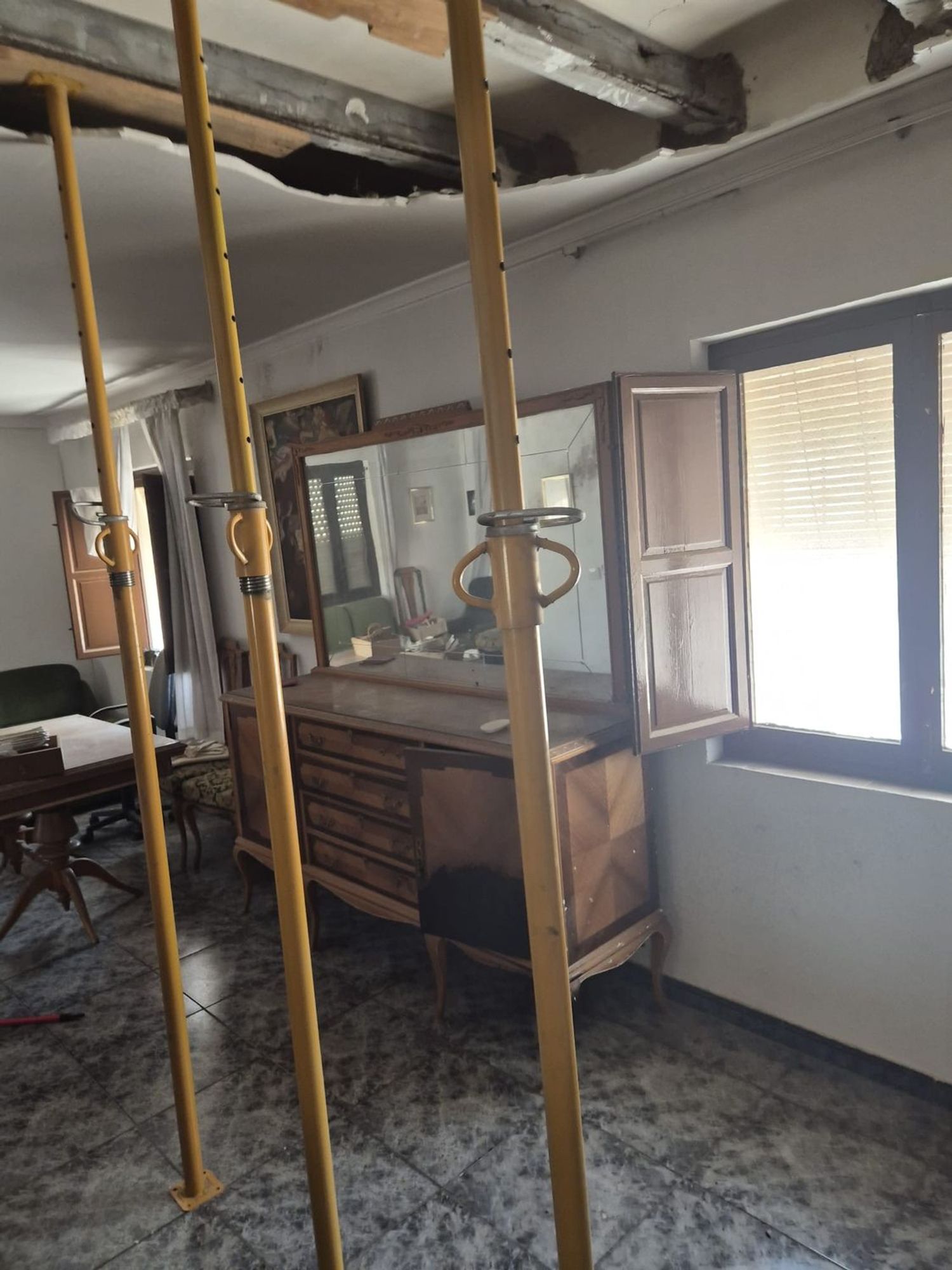 Casa de pueblo en Calle José Antonio, 18, La Aljorra, La Aljorra - Foto 26