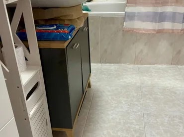 Piso en  Praza Maior 2 - Foto 18