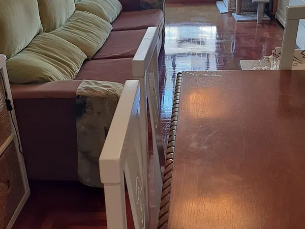 Piso en Lugar de Pedralonga, 72 a - Foto 14