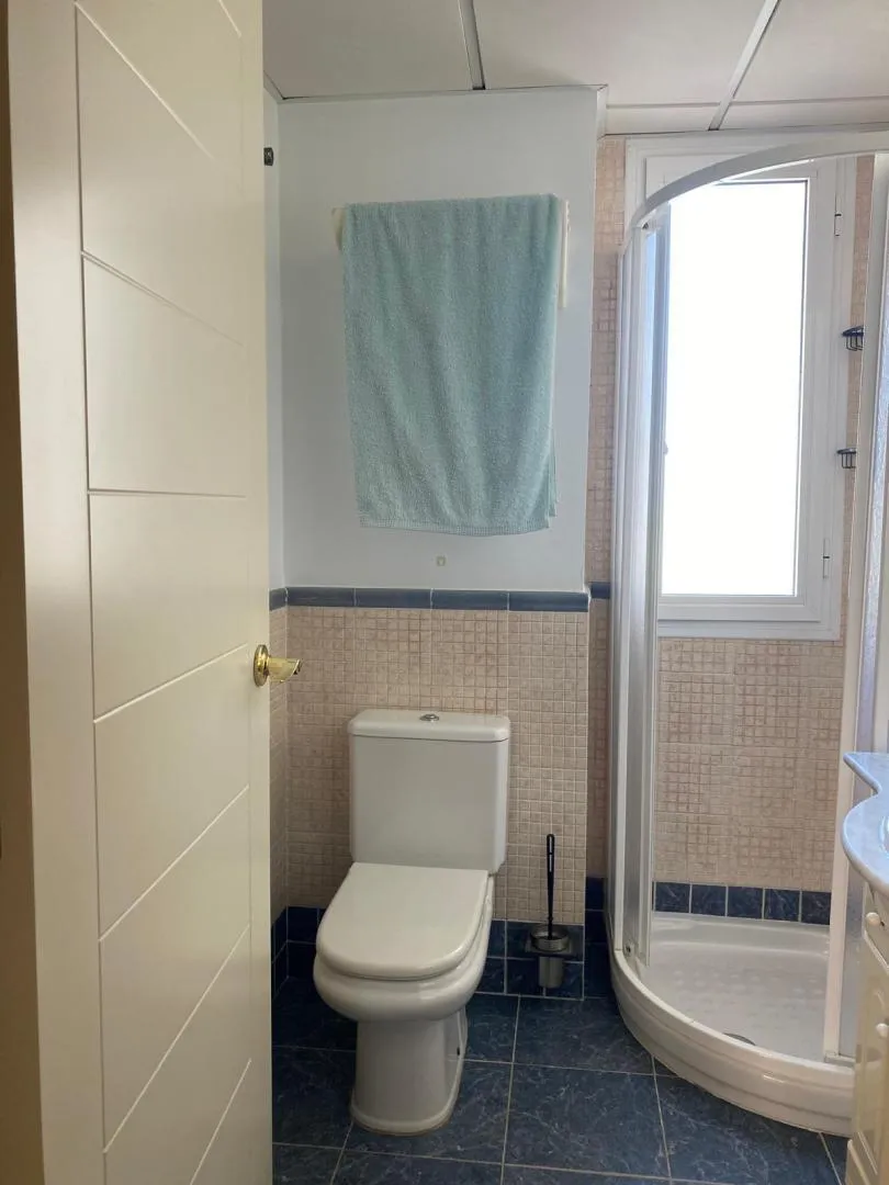 Piso en  Calle Platón 5 - Foto 9