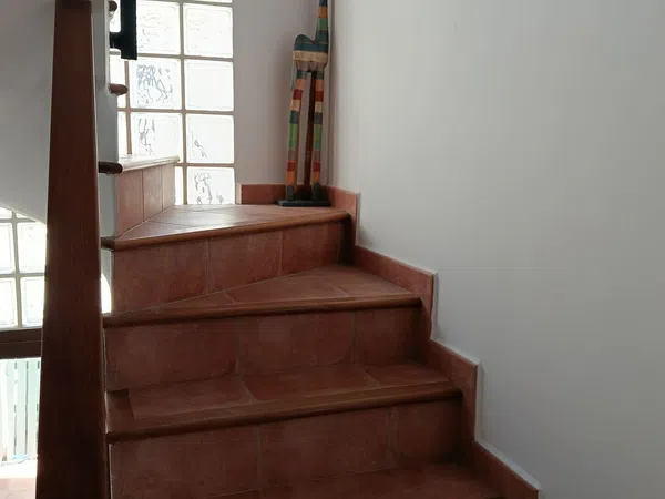 Chalet adosado en Calle Cerro, 52 - Foto 13