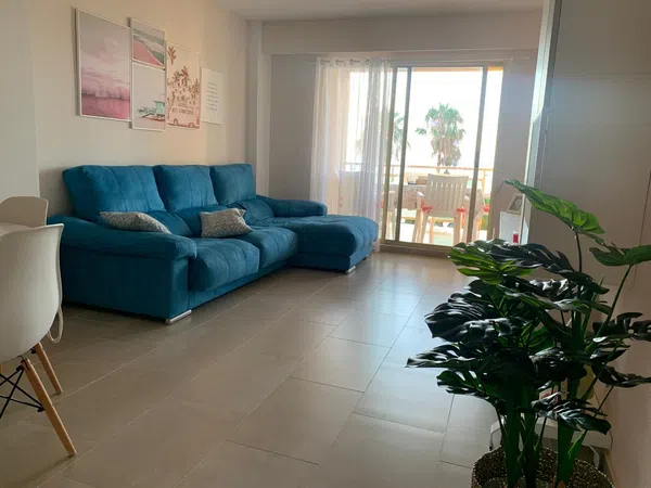 Piso en Calle Jaume Roig, 10, Racó, Racó - Foto 10