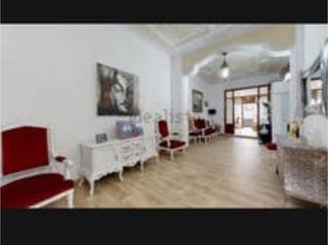 Chalet en Centro Olivence - Foto 1