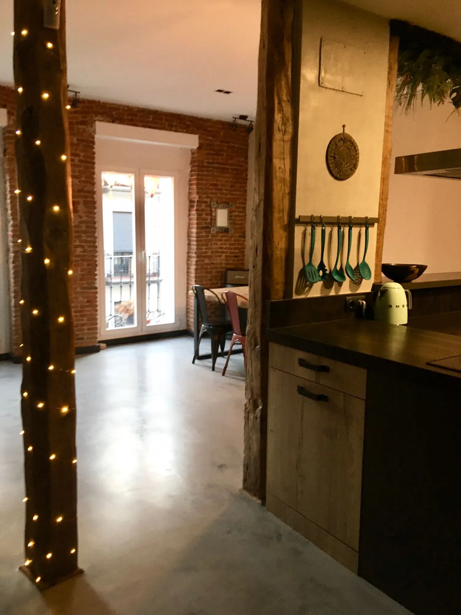 Piso en calle del Cardenal Cisneros, 4 - Foto 8