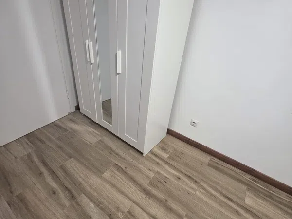 Estudio en avenida del castillo, 90 - Foto 7