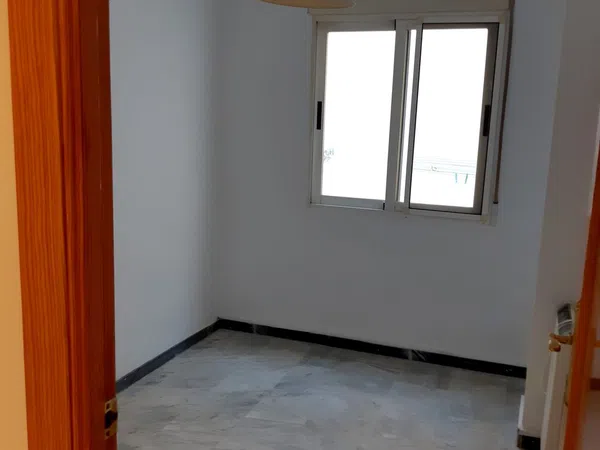 Piso en calle José Cappa Ibáñez, 2 - Foto 17