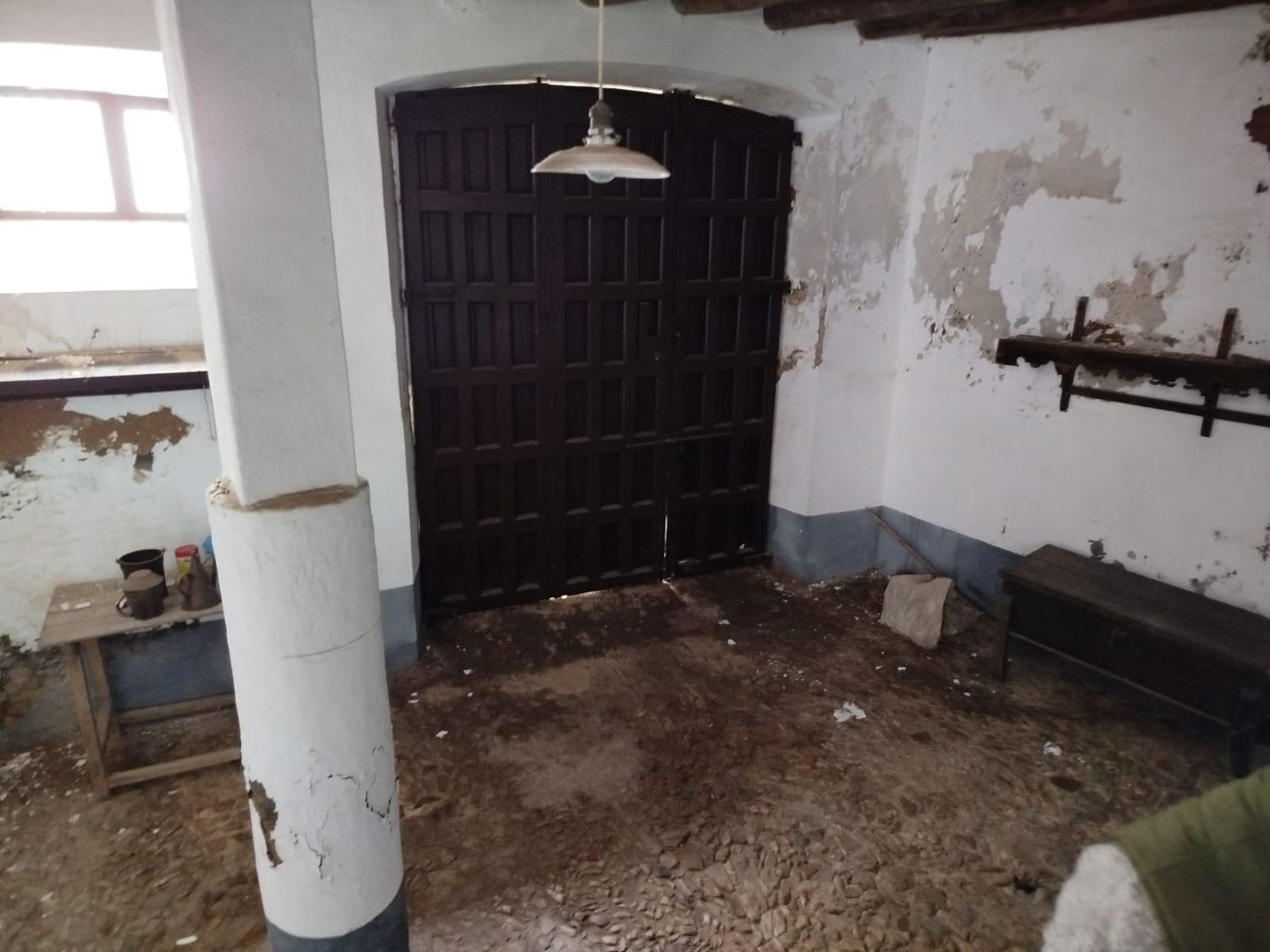 Casa de pueblo en Calle Altozano, 7 - Foto 18