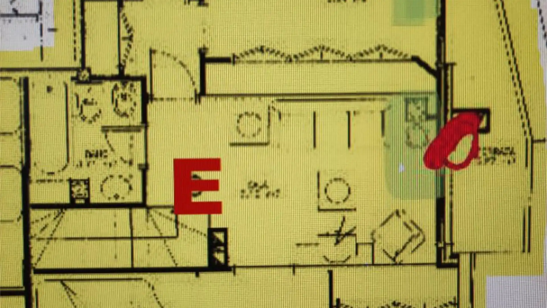 Piso en  Rúa Tomás A. Alonso 138 - Foto 43