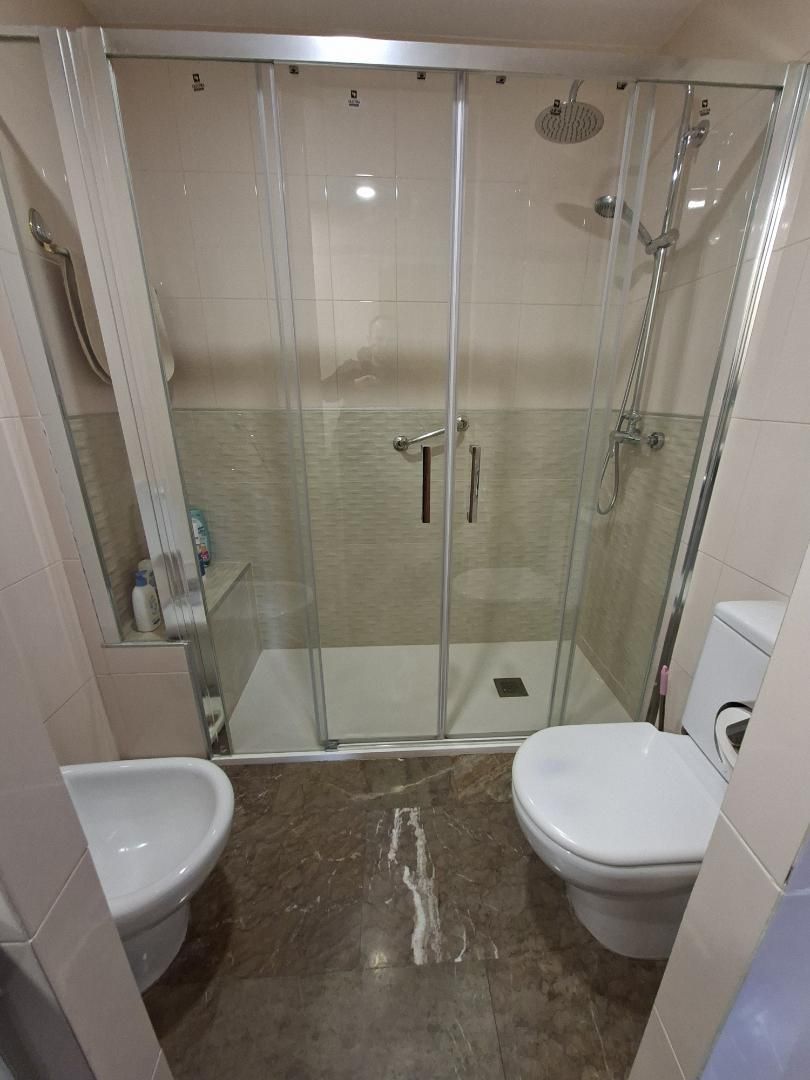 Piso en  Carrer de Sant Vicenç Ferrer 75 - Foto 24