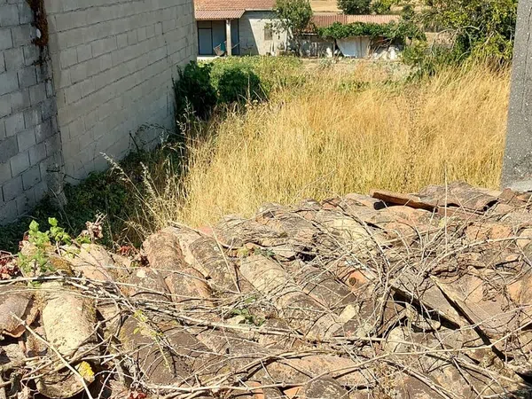 Casa de pueblo en Ou-1104, 9 - Foto 11