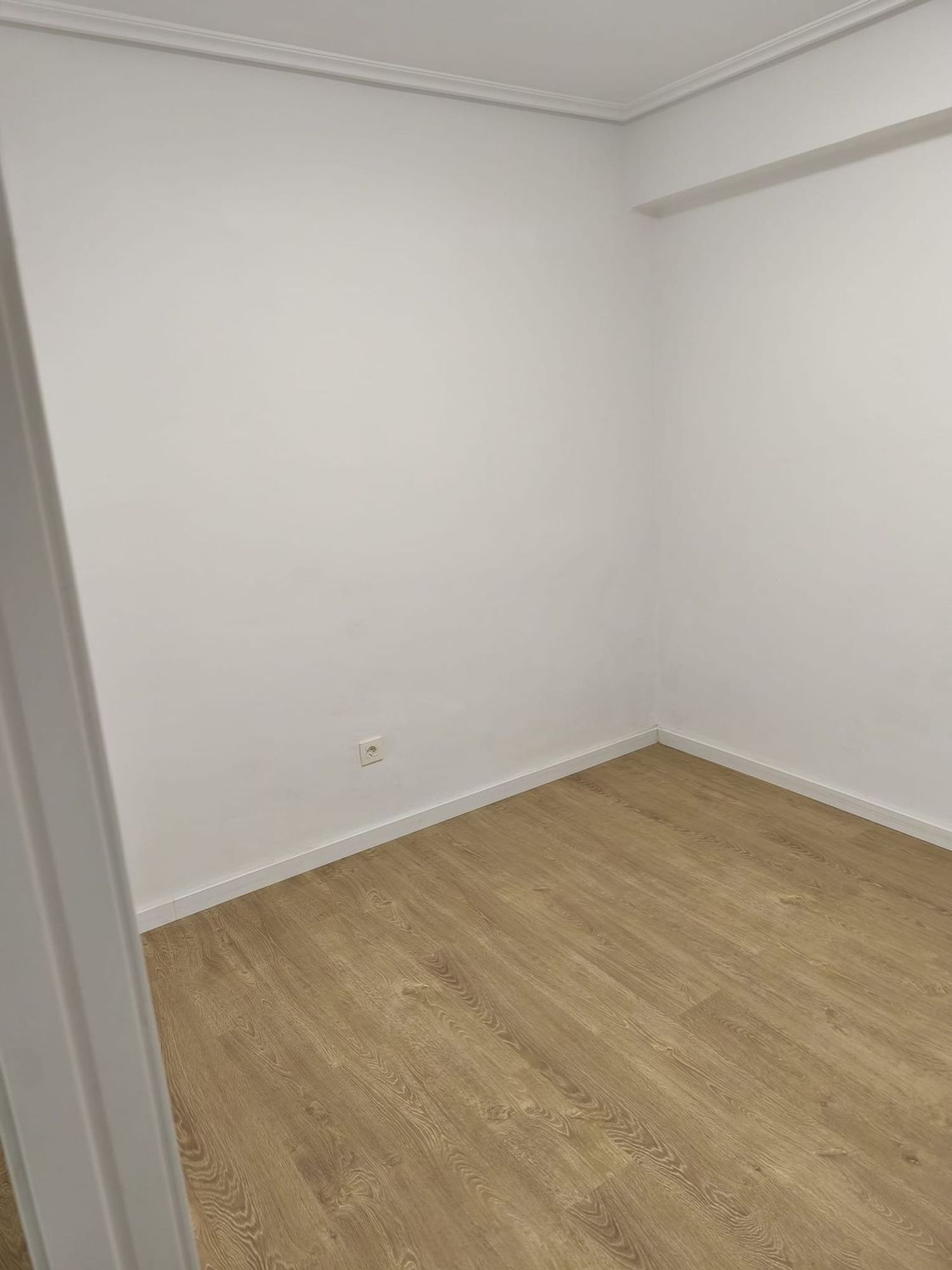 Piso en calle de Manuel Lorenzo Pardo, 26 - Foto 9