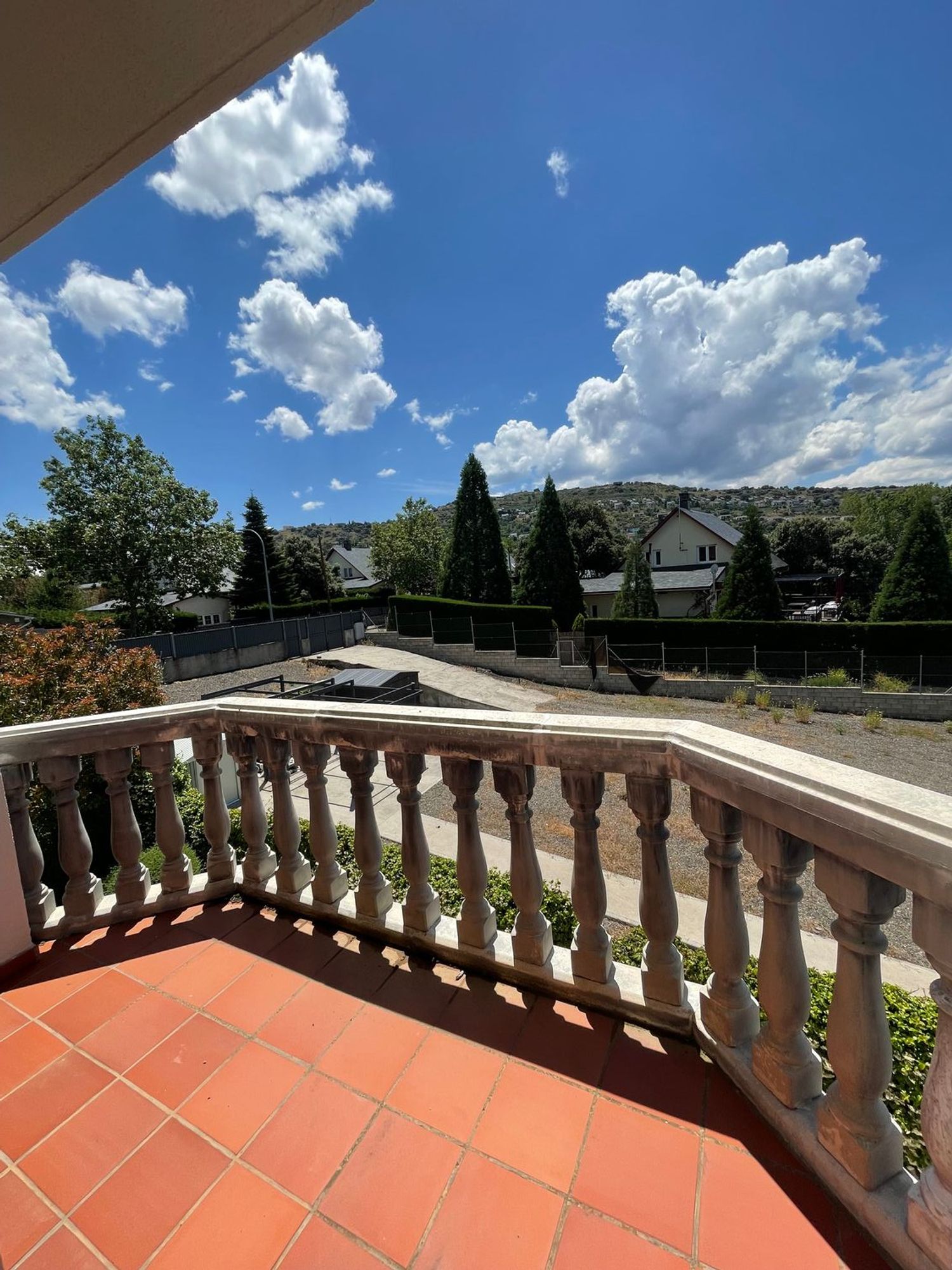 Casa o chalet independiente en Los Ángeles de San Rafael, Los Ángeles de San Rafael - Foto 40