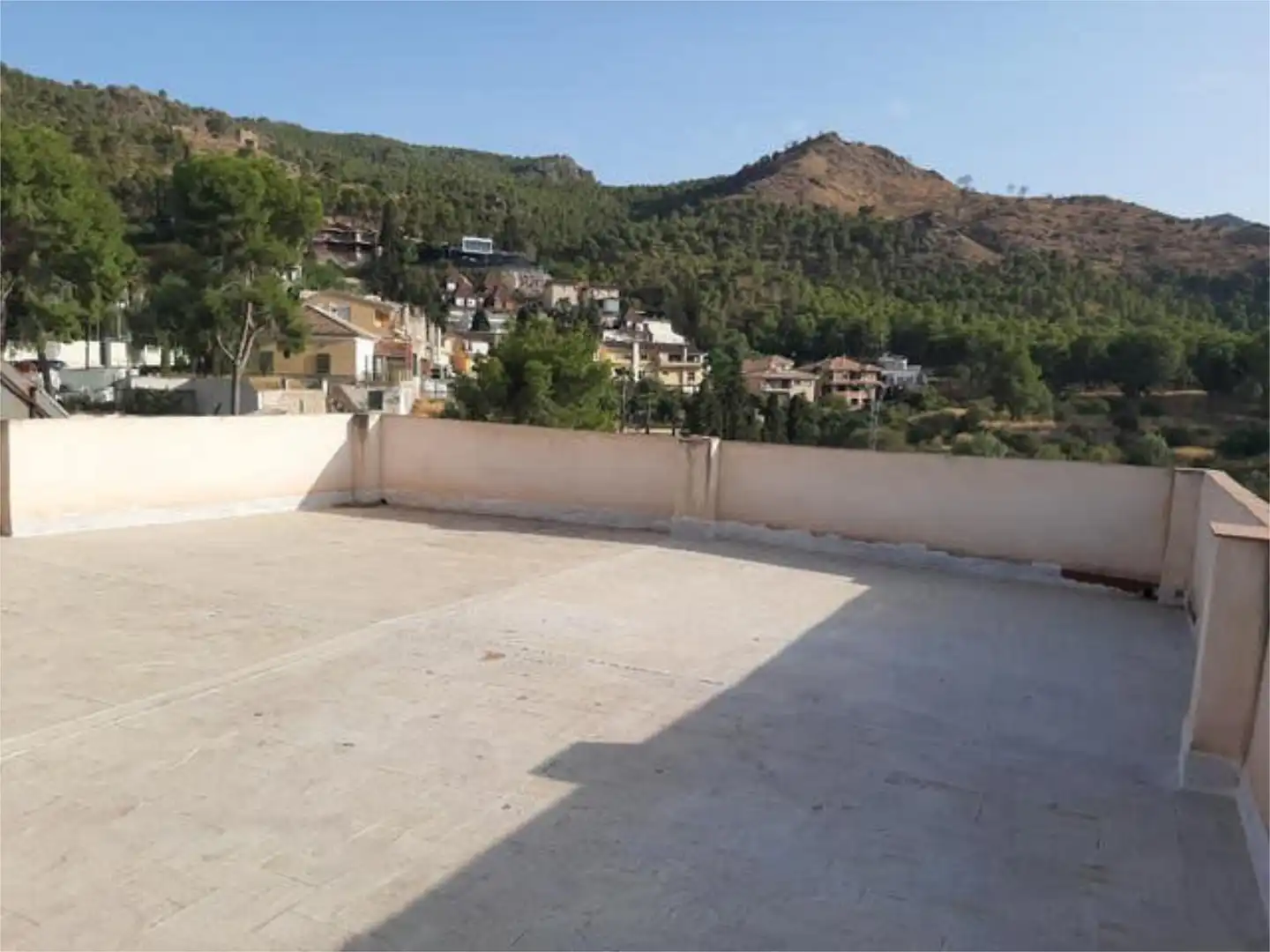 Chalet en la alberca, murcia - Foto 6