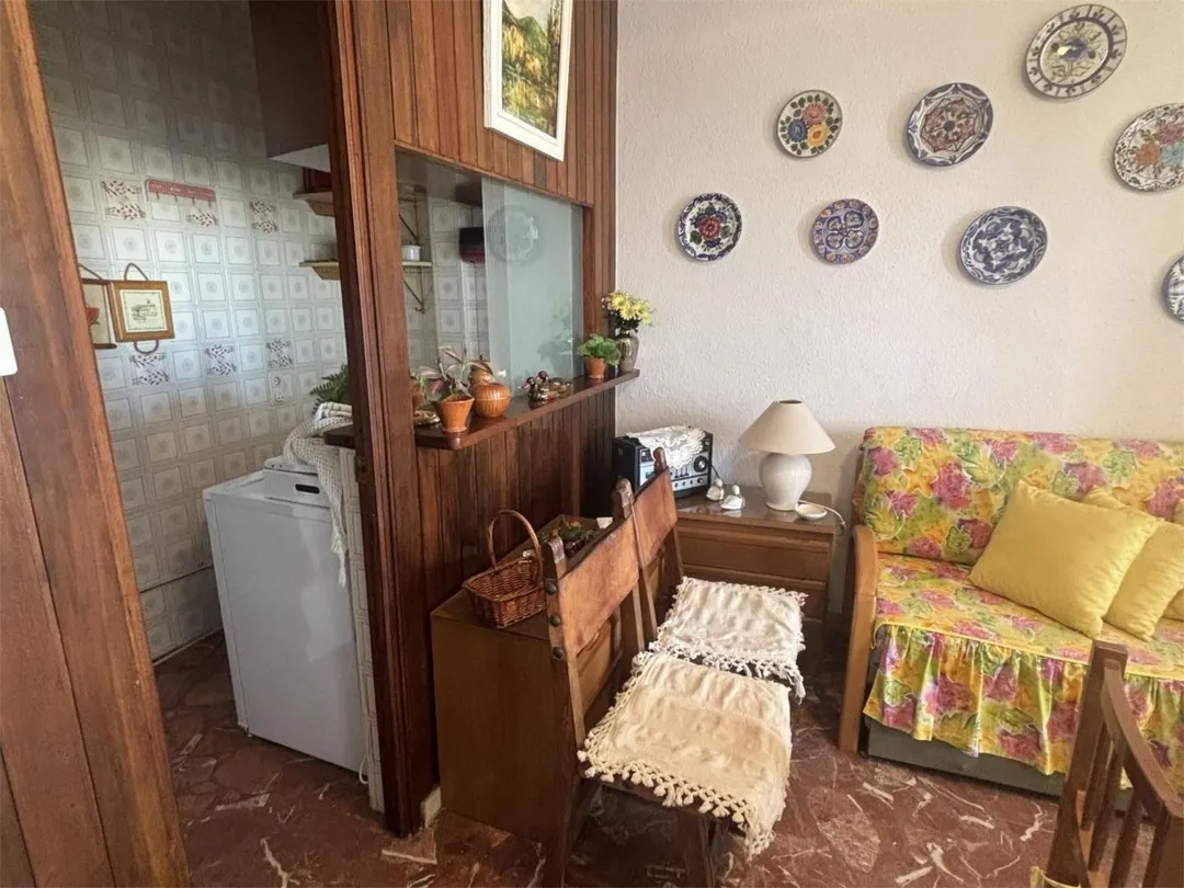 Piso en  Carril del Siroco 14 - Foto 20