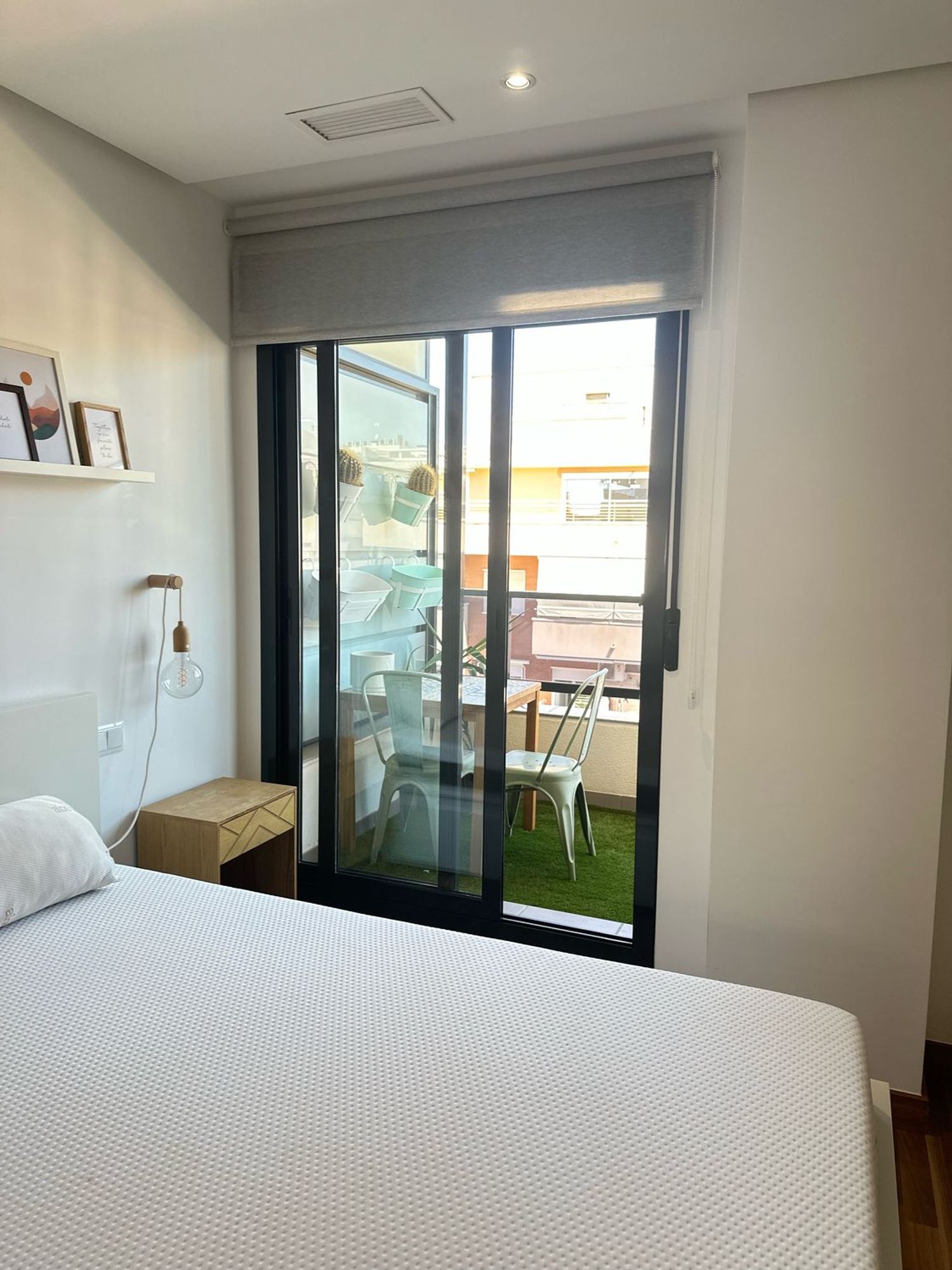 Piso en Calle Mari Cruz Álvarez, 13, Zona Deportiva-Nuevo Altabix - Foto 11