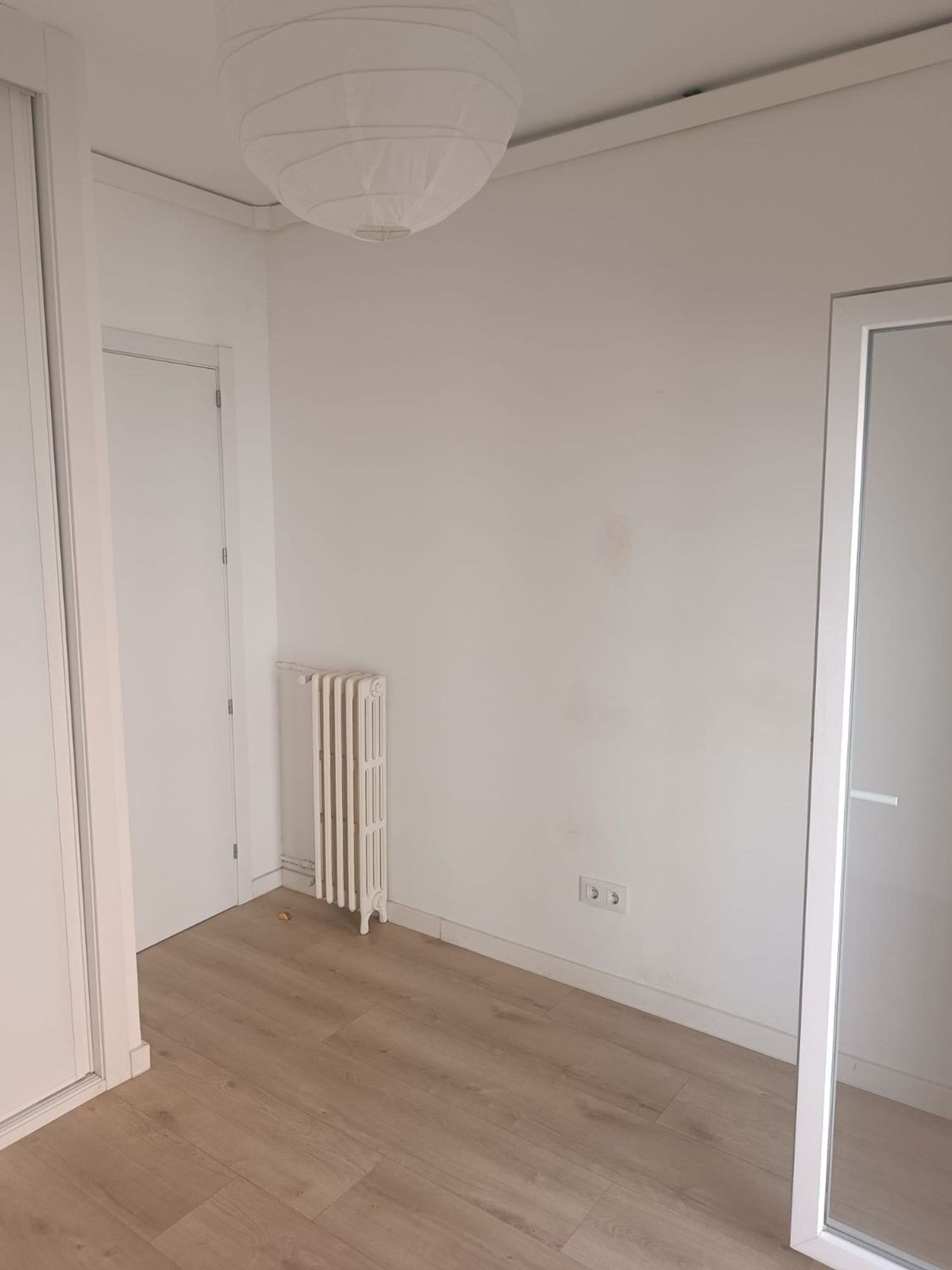 Piso en calle de Eugenio Sellés, 5 - Foto 3