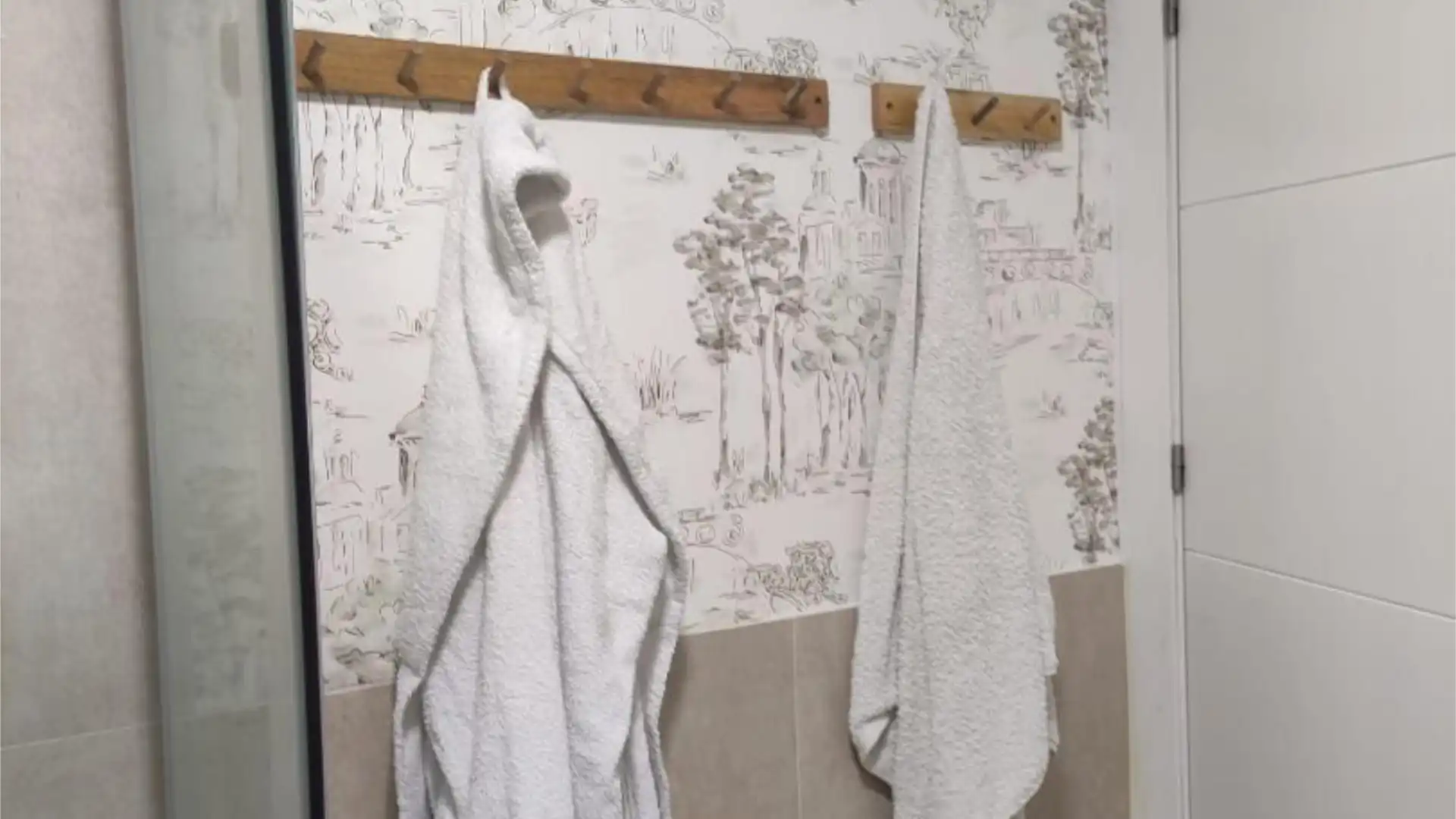 Piso en  Calle Juan Sebastián Elcano 19 - Foto 3