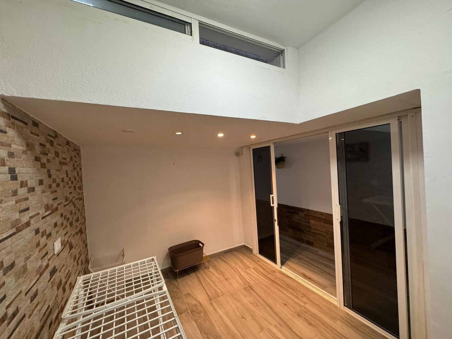Piso en Calle Llanos del Poris, 68 - Foto 17