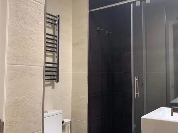 Piso en Calle de Montesa, 38, Lista - Foto 27