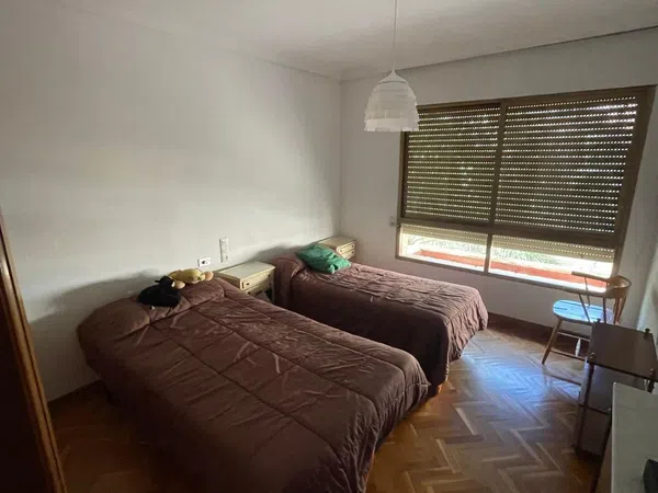 Piso en ronda de Levante, 4 - Foto 7