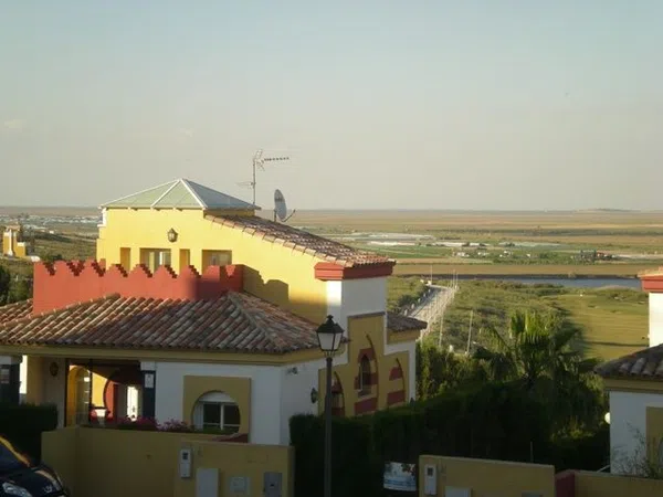 Piso en Loma Martín Miguel, 1065 - Foto 34